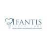 ifantisdentalcare