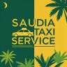 saudiataxiservice