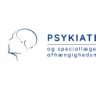 psykiaterdk