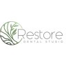 restoredentalstudio
