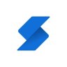 sysinn_it_agency