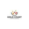 Goldcoastguttercleaning