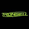 tronsell