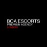 Boaescortslondon