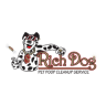 richdog-stephen