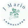 jmariolandscapes