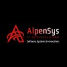 alpensysat