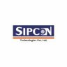 Sipcon Instrument