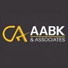 aabkassociates