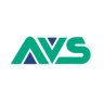 avspackaging