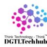 DGTLTechhub