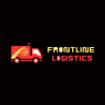 frontlinelogistics