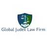 globaljudexlawfirm