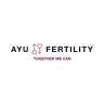 Ayufertility