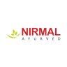 NirmalAyurved