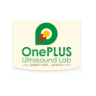 oneplusultrasound
