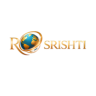 rsrishtiinternational