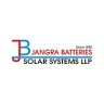 jangrabatteries