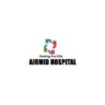Airmidhospital