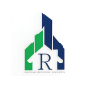 rajdhaniindustrial