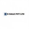 sssales