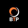 besttechpipe