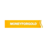 moneyforgold