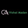 cavishalmadan