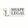 shapelegal
