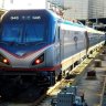 zadrails