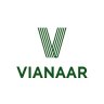 Vianaar