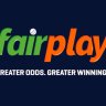 fairplay24