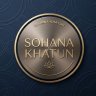 sohanakhatun