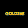gold365gaming