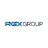 rgxgroup