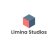 liminastudios