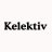 kelektivstudio