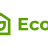 ecoprohomes