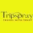 tripspray02