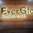 evergloecr