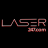 laser247id60