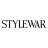 stylewaruk
