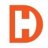 damamhardware
