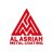 Al Asriah Metal Coating