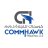 COMMHAWK Trading LLC