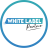 whitelabelpartner