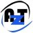 alzerwatradingllc
