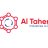 Al Taher Industries LLC