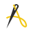 Apparel Point Trading LLC