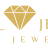 crystaljewelersnc